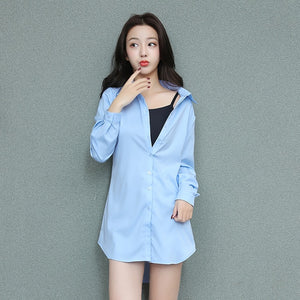 Formal Outwear Women Blazers And Jackets Spring Autumn Single Button Blazer elegant Ladies Blazer Office work wear Female jacket